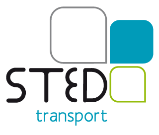 logo-sted-transport