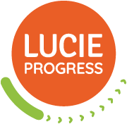 lucie_progress