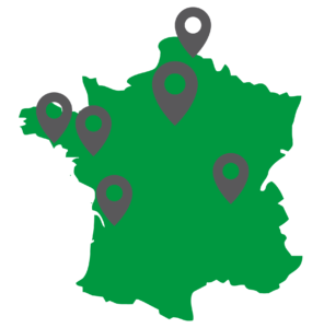 carte_implantation_france_eco_wc_02