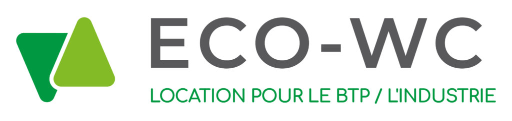 logo_rvb_eco_wc