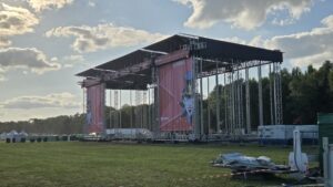 Lire la suite à propos de l’article Retour sur le festival GAROROCK !