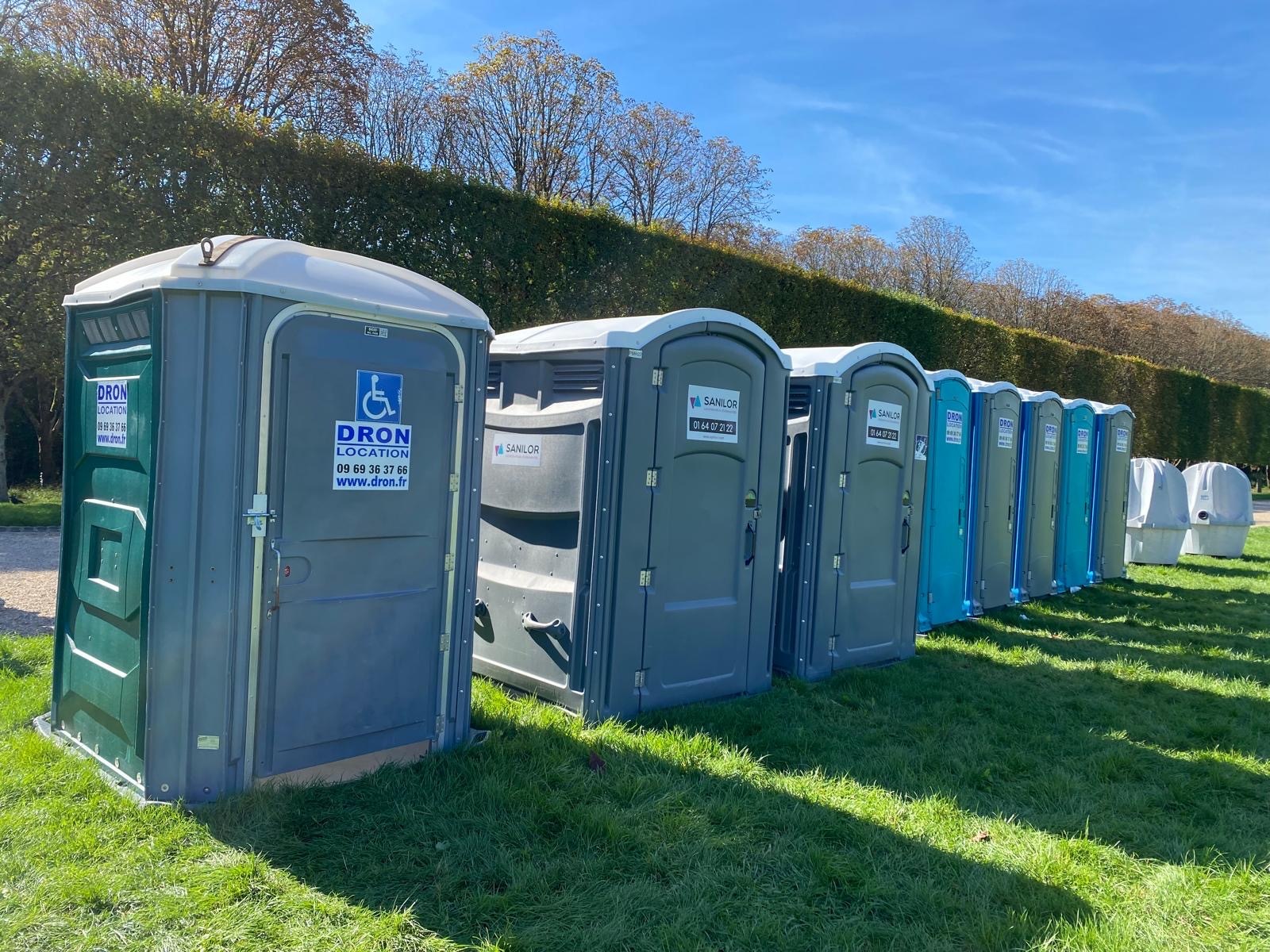 You are currently viewing Retour sur les Virades 2025 !