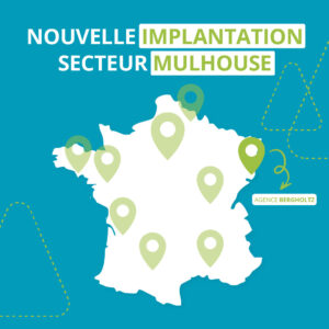 Lire la suite à propos de l’article ALTO s’installe en région Grand-Est !