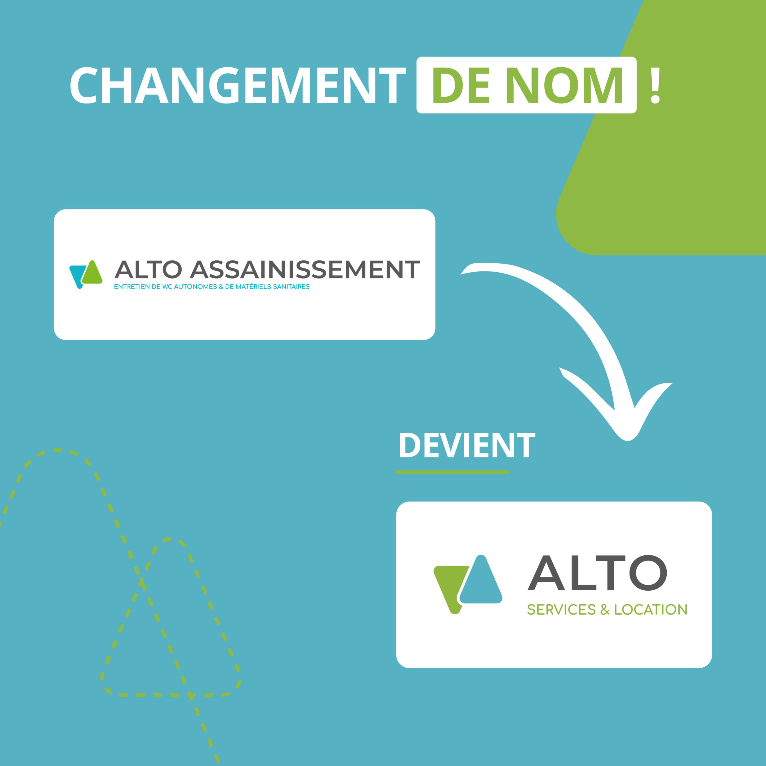 You are currently viewing Une nouvelle identité pour ALTO