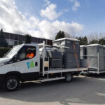 20260223_124324_retouche