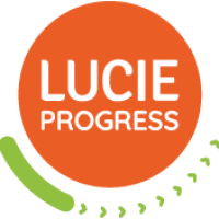 lucie_progress